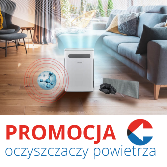 Pikselki Studio Reklamy Zielona Góra reklama produktowa