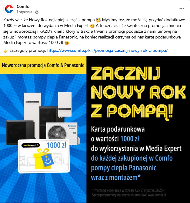 Pikselki Studio Reklamy Zielona Góra obsługa social media