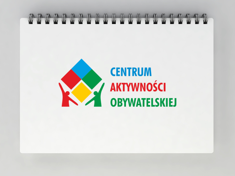 Pikselki Studio Reklamy Zielona Góra logo