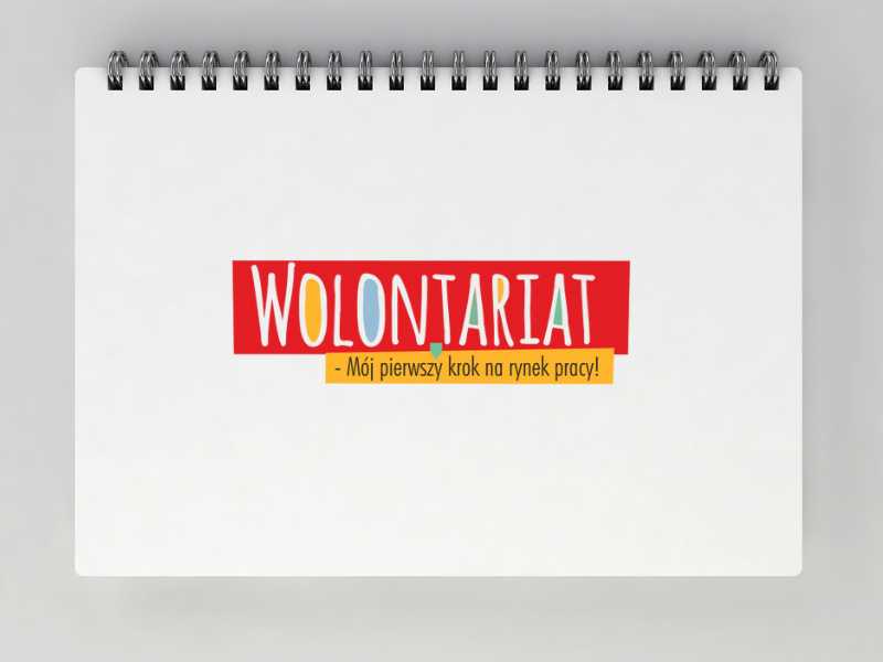 Pikselki Studio Reklamy Zielona Góra logo