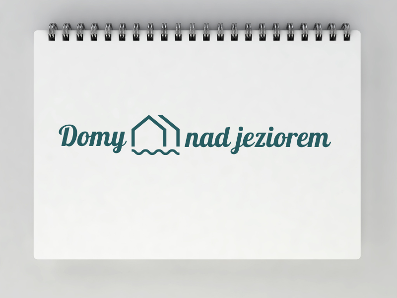 Pikselki Studio Reklamy Zielona Góra logo