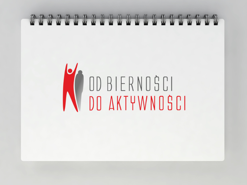 Pikselki Studio Reklamy Zielona Góra logo