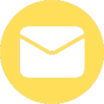 Pikselki email