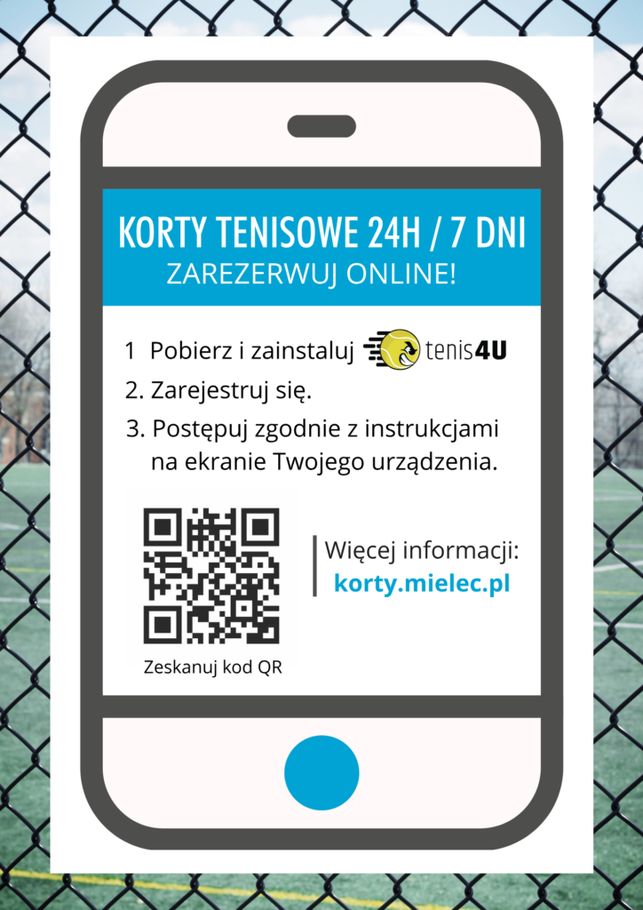 Pikselki banery reklamowe