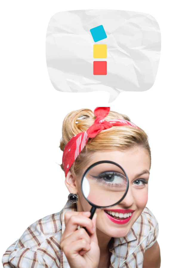 PIKSELKI Studio reklamy Zielona Góra